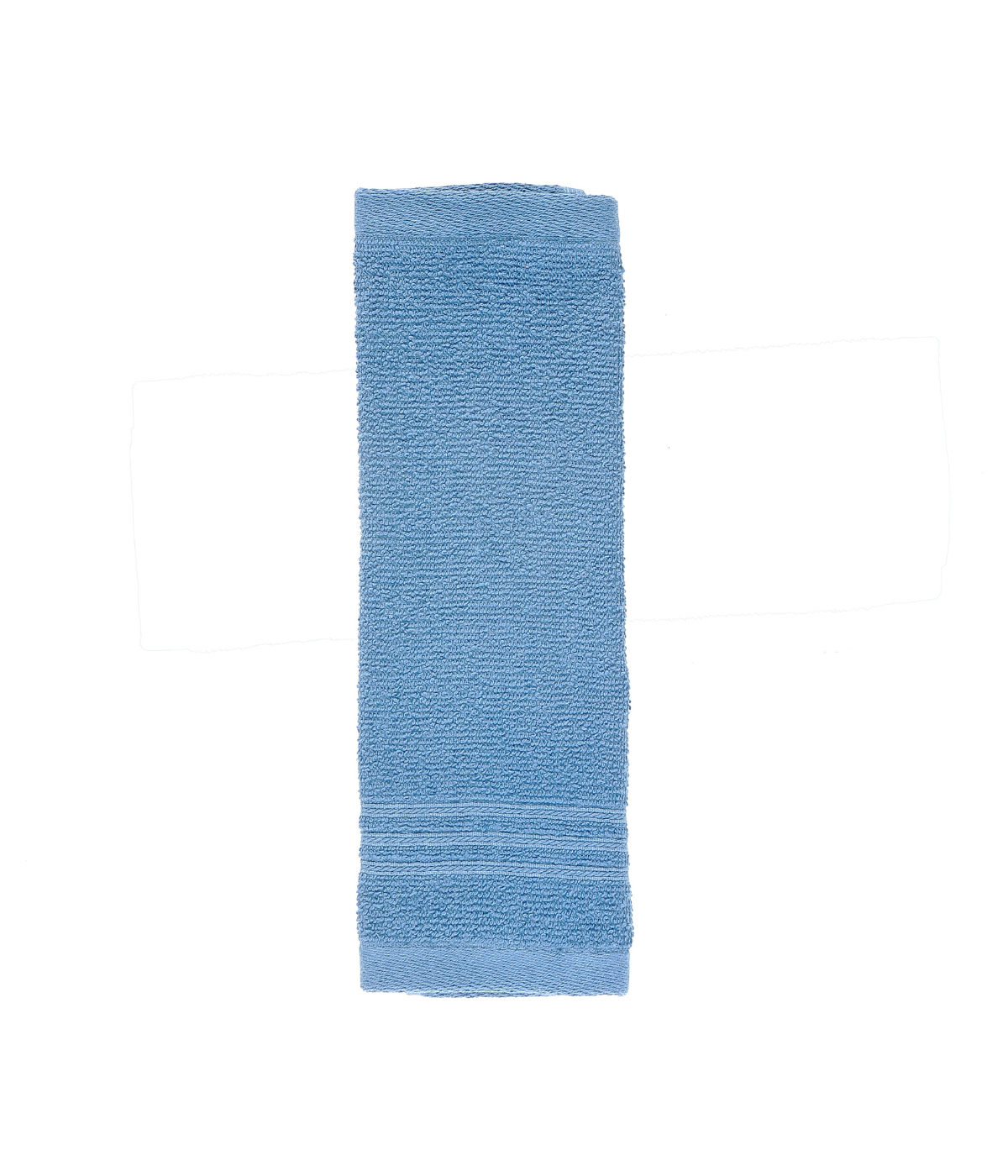 DryFast Microfibre Hand Towel — Sage