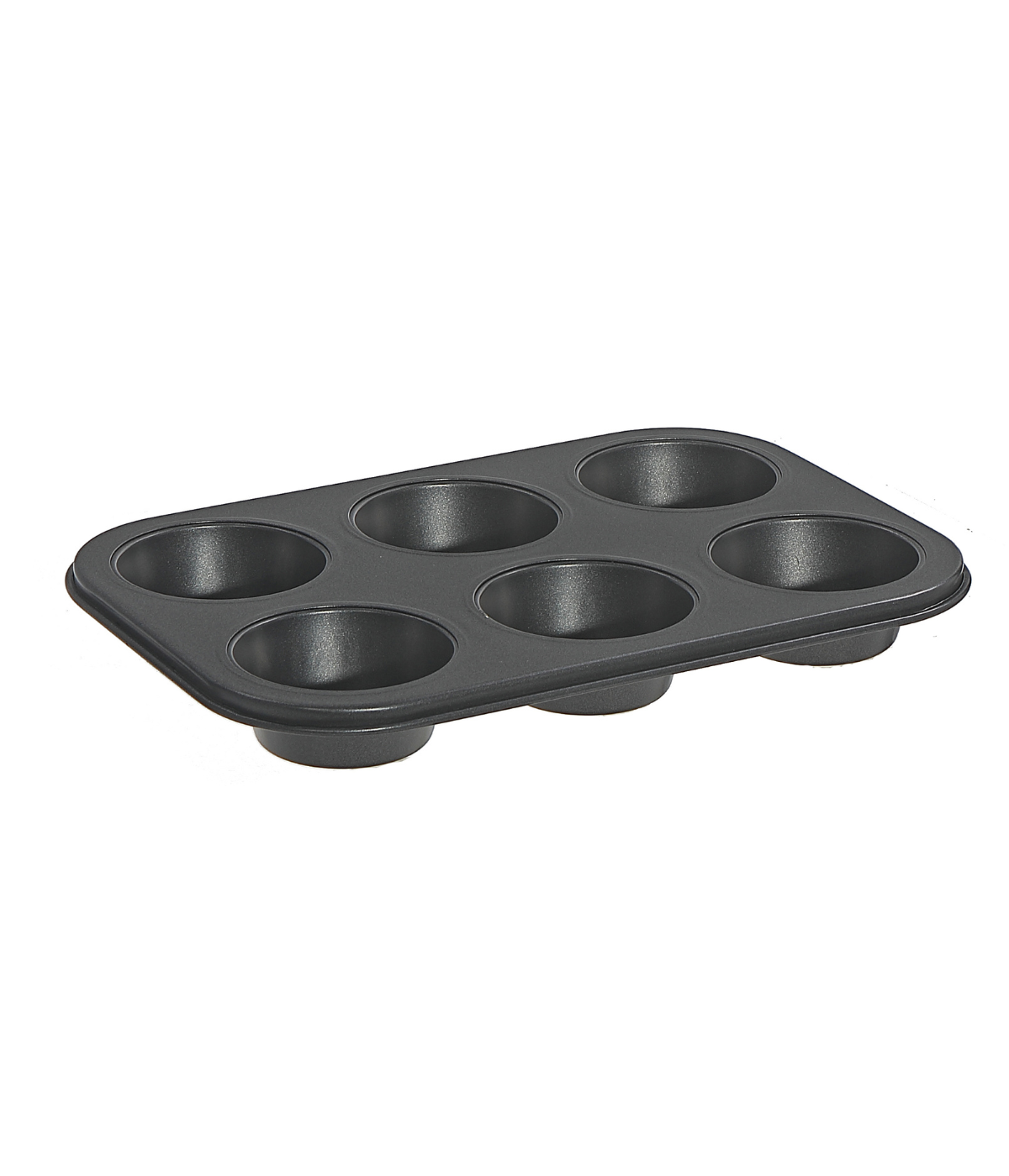 Muffin Pan