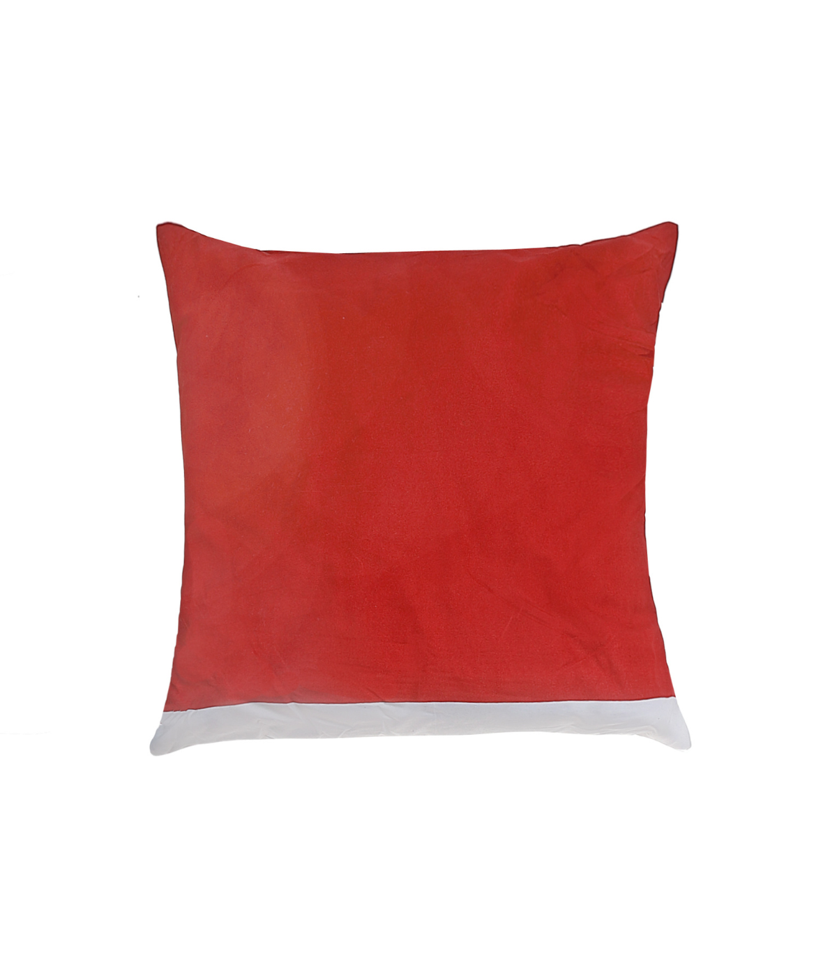 AccentThrow Cushion Cover — Sage