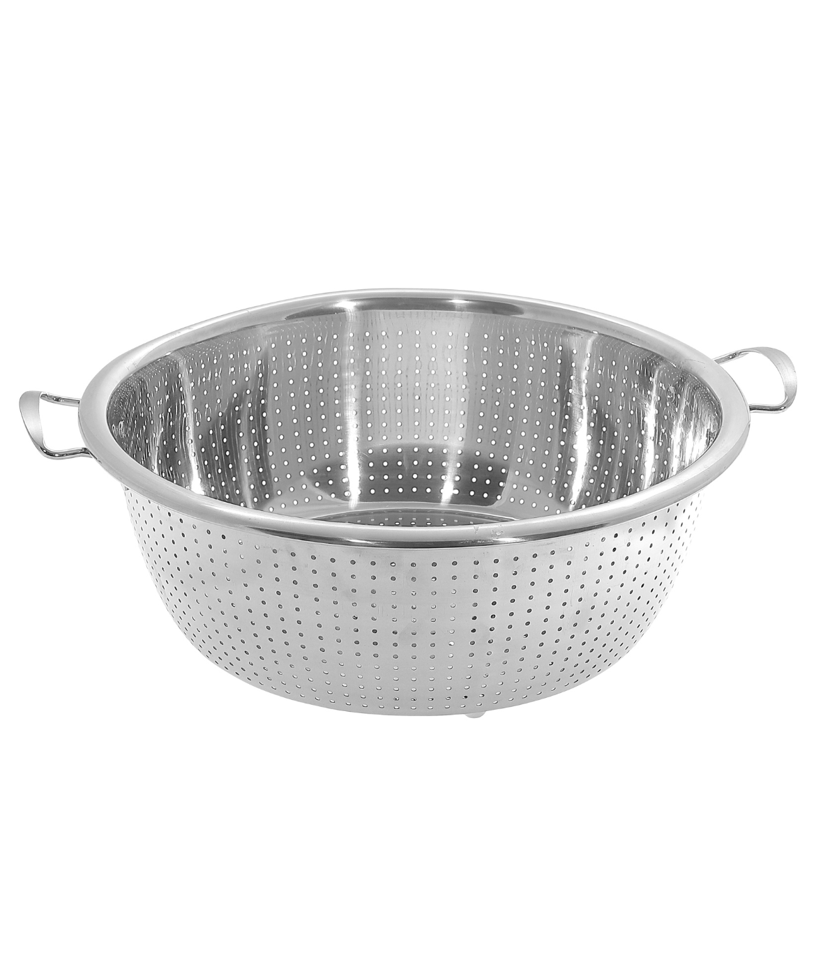 Steel Strainer