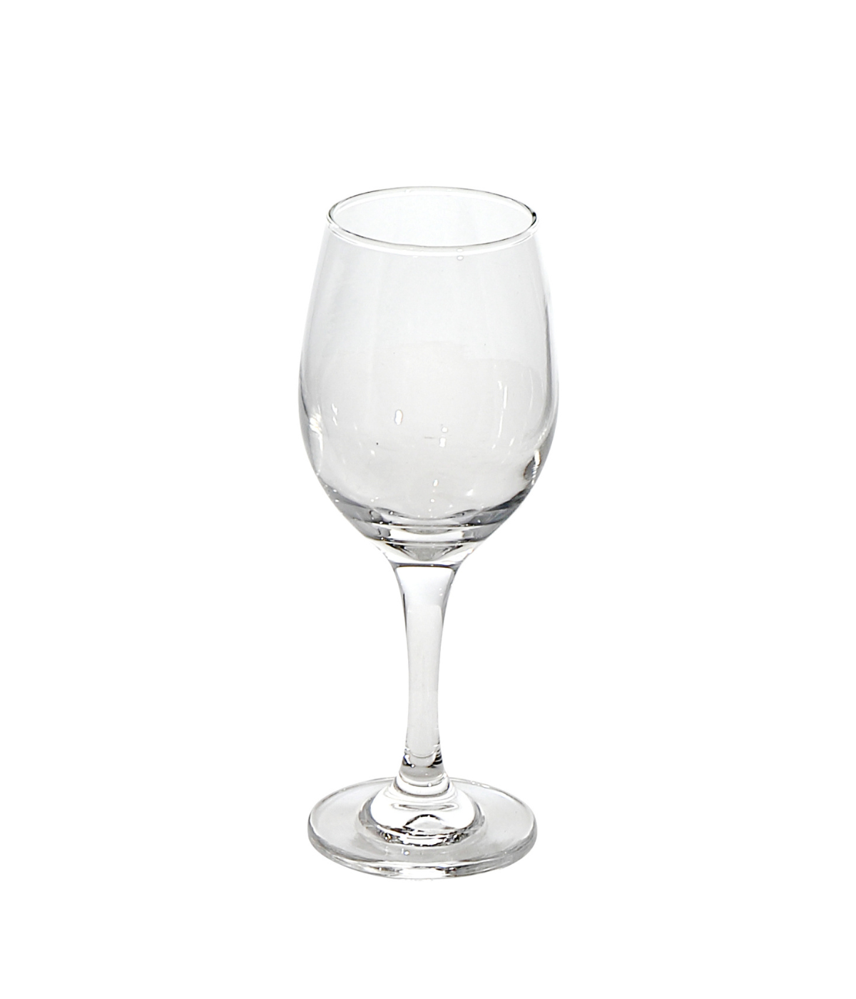 Wine Glass