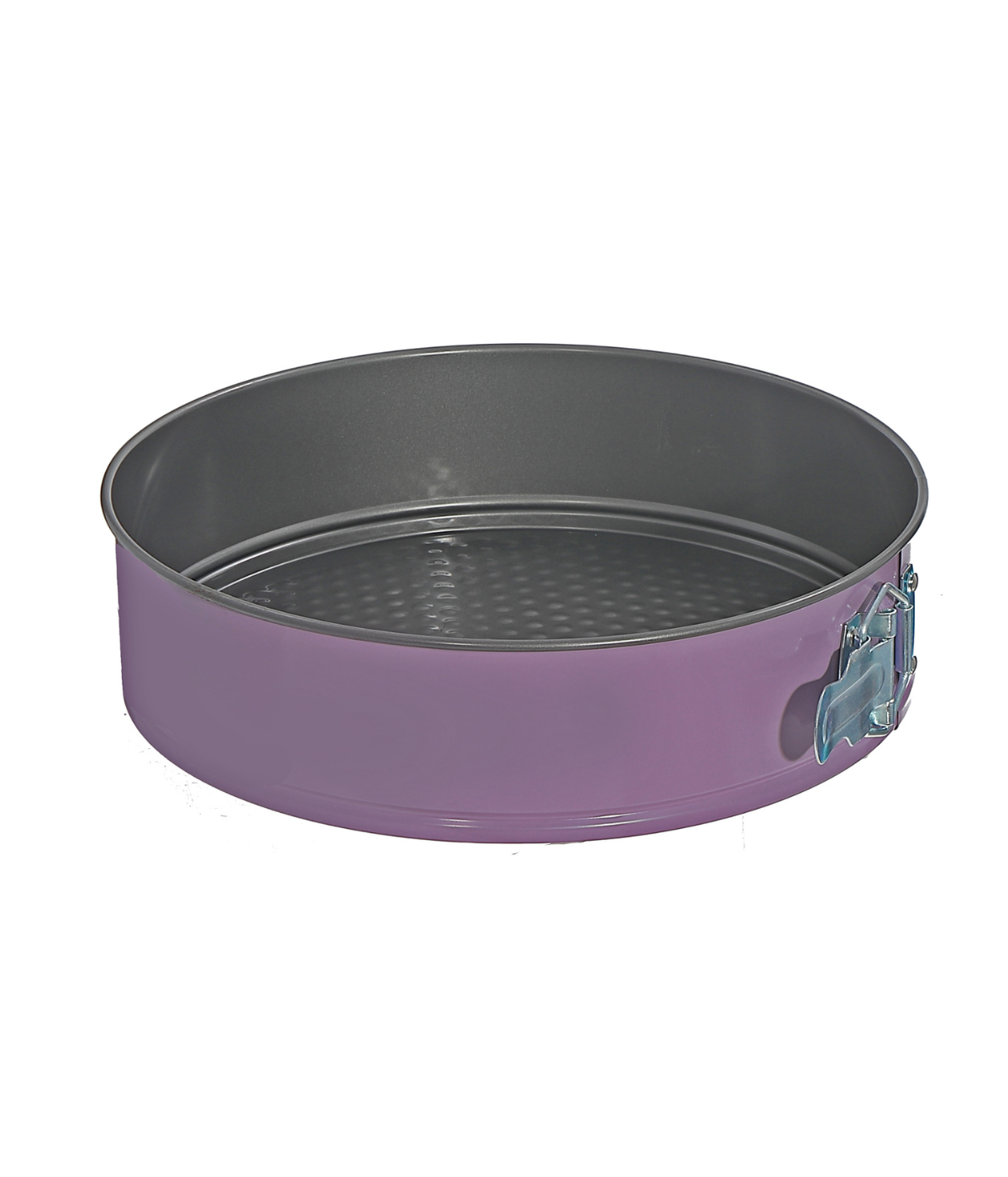 Round Cake Pan