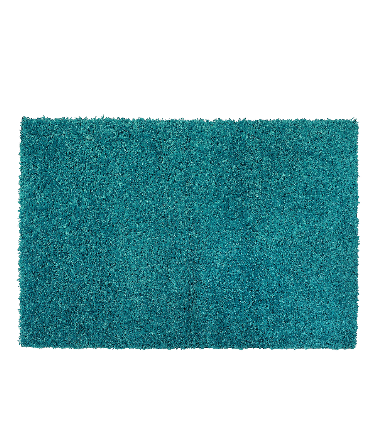 LayLow Area Rug — Blue Persian