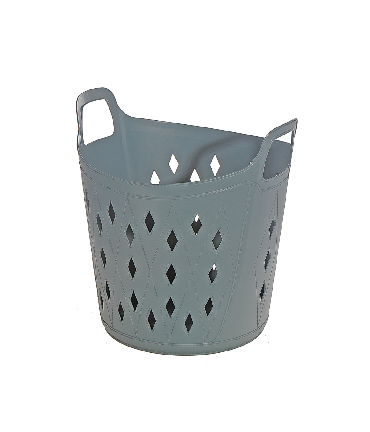 Laundry Basket3