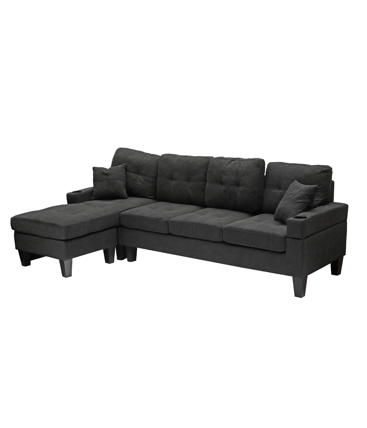 Sofa Set3