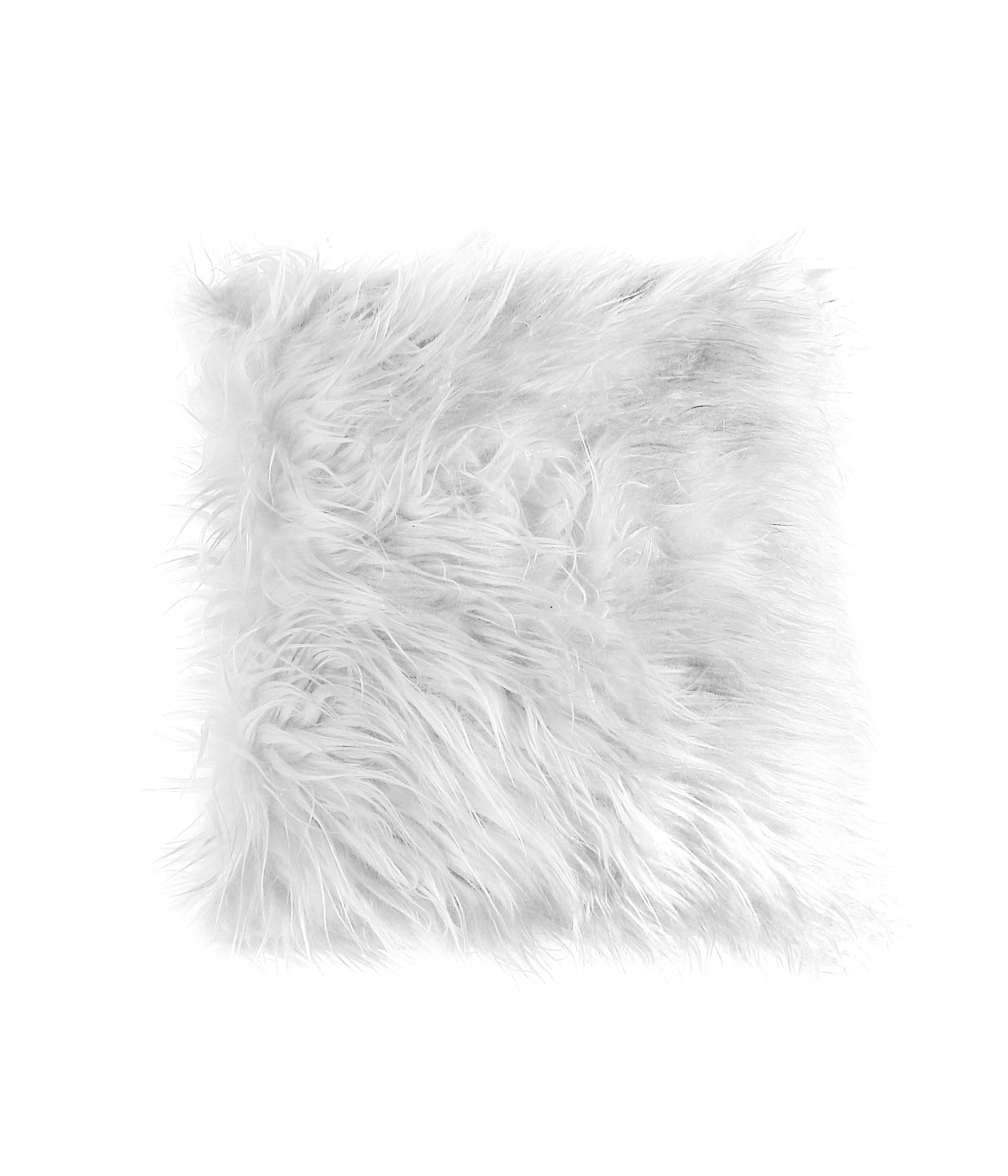 AccentThrow Patterned Cushion Cover — Boho