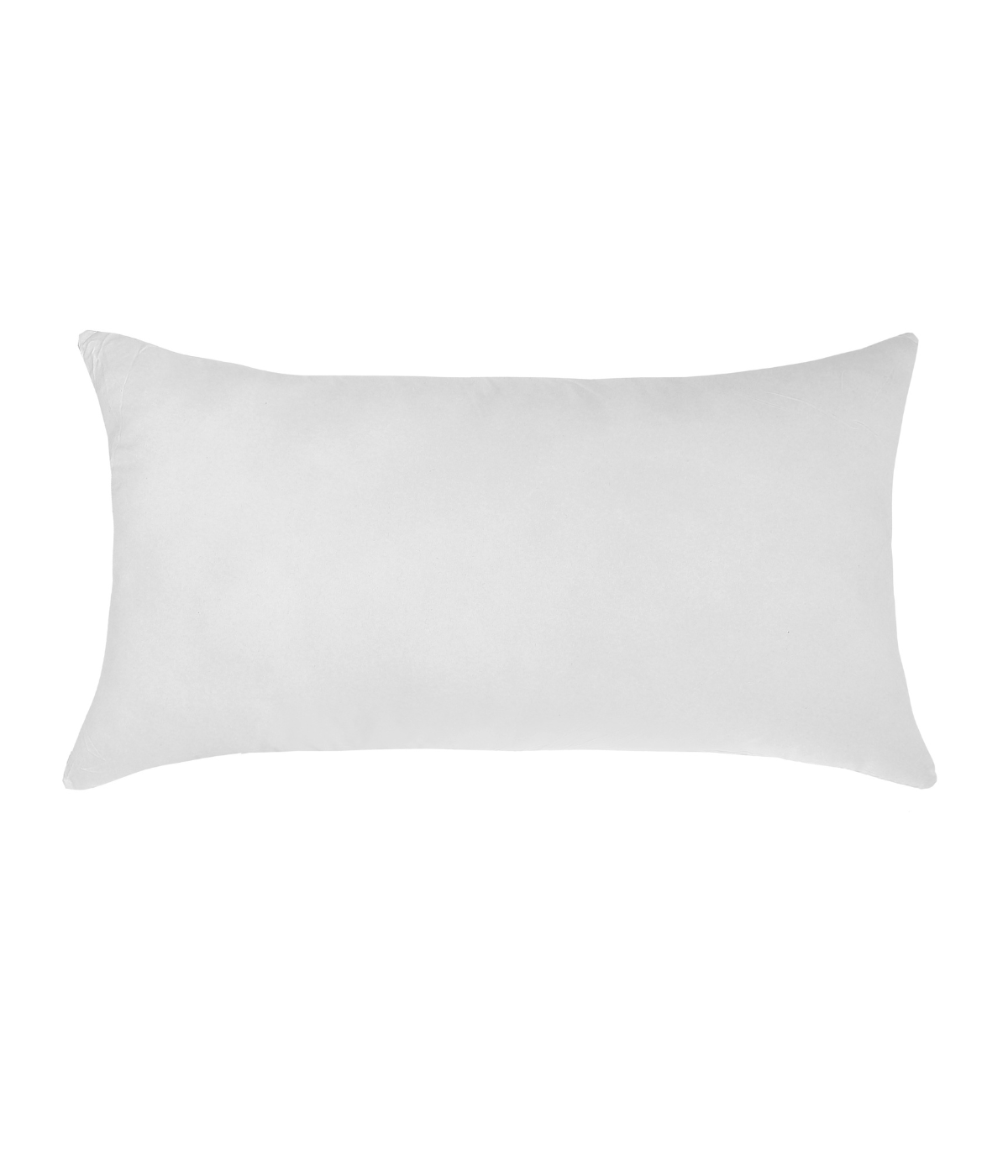 Pillow1