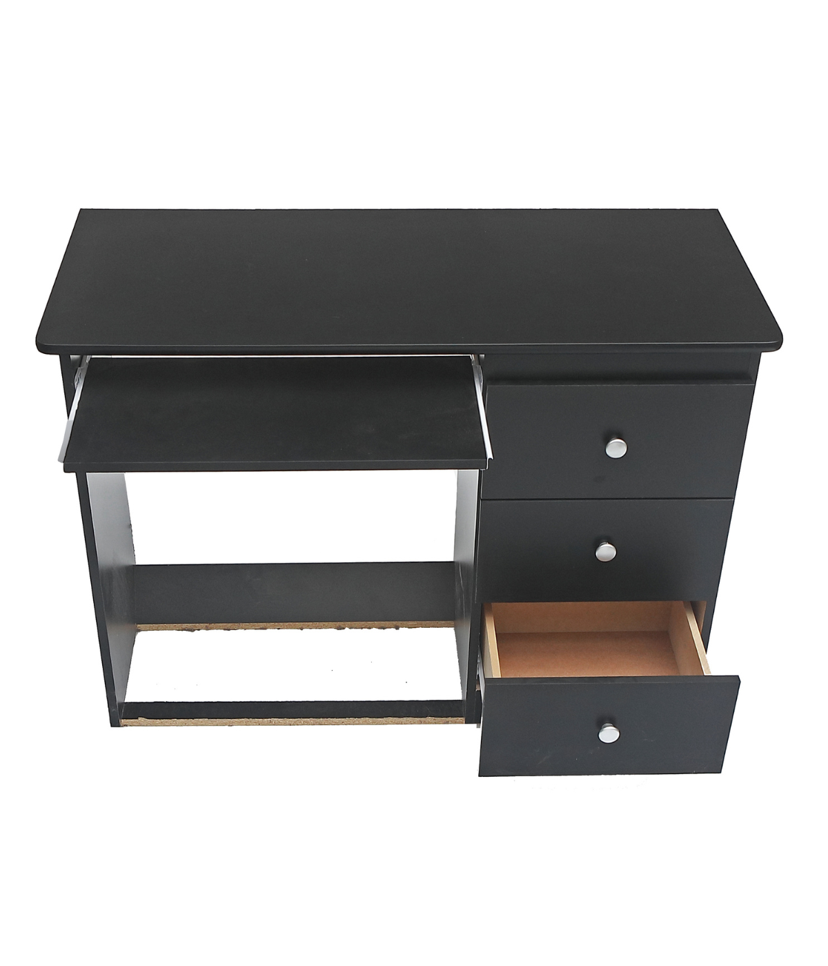 WorkNest Home Office Desk