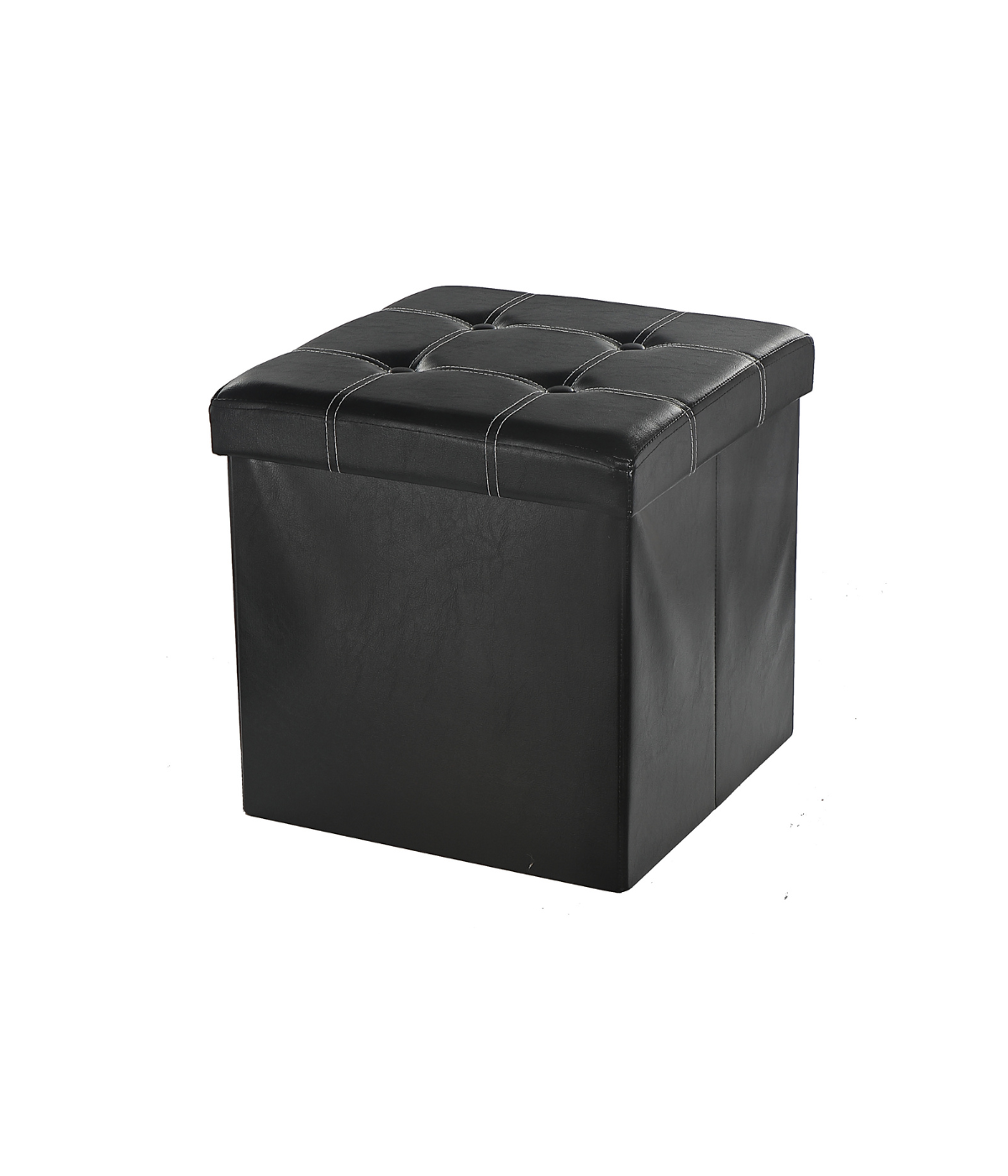 Storage Ottoman4