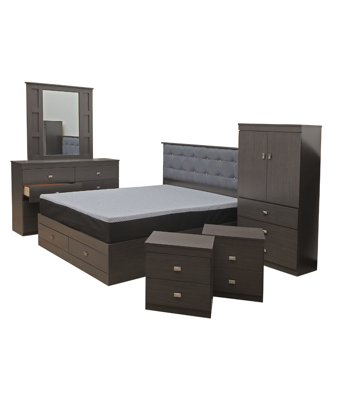 Bedroom Set8