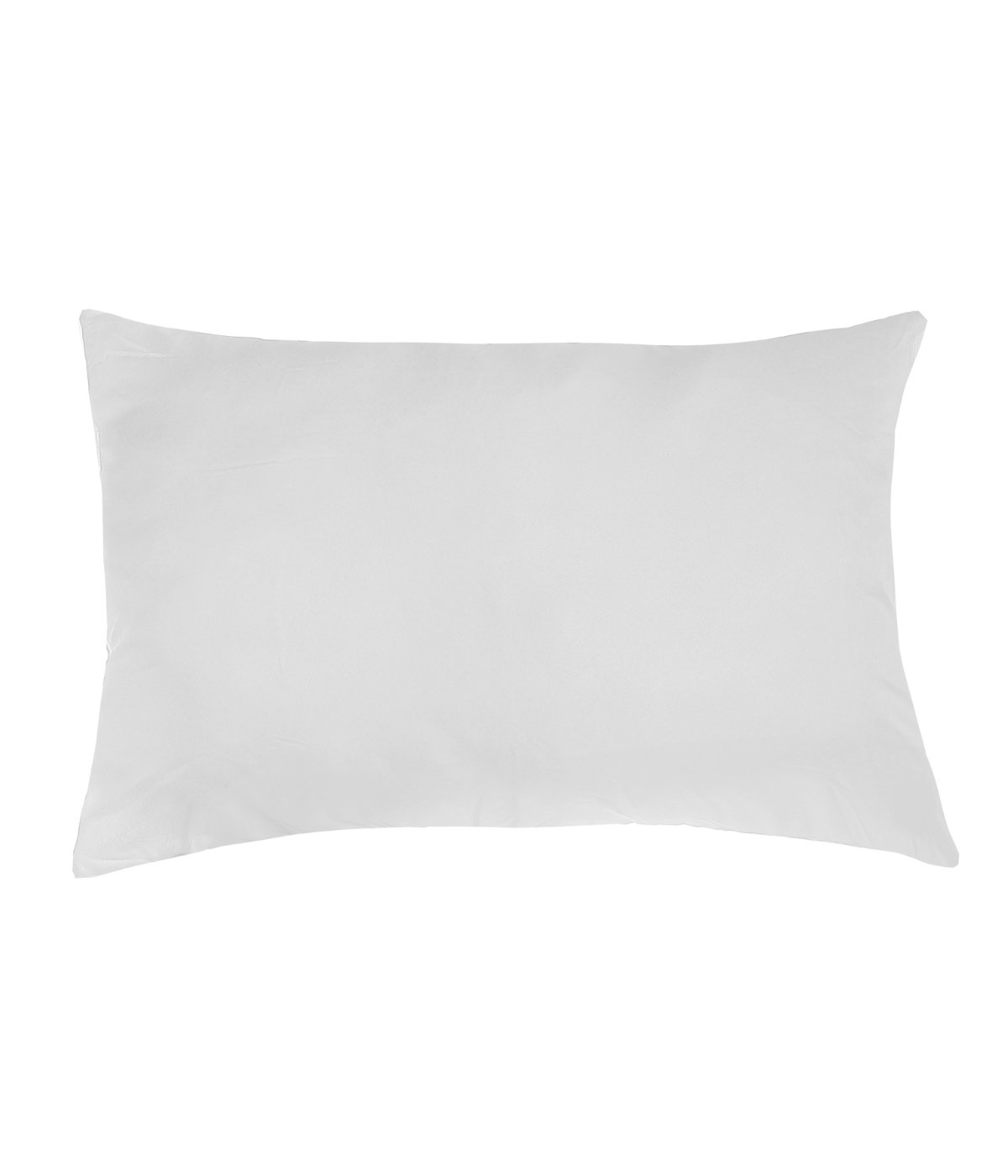 Pillow3
