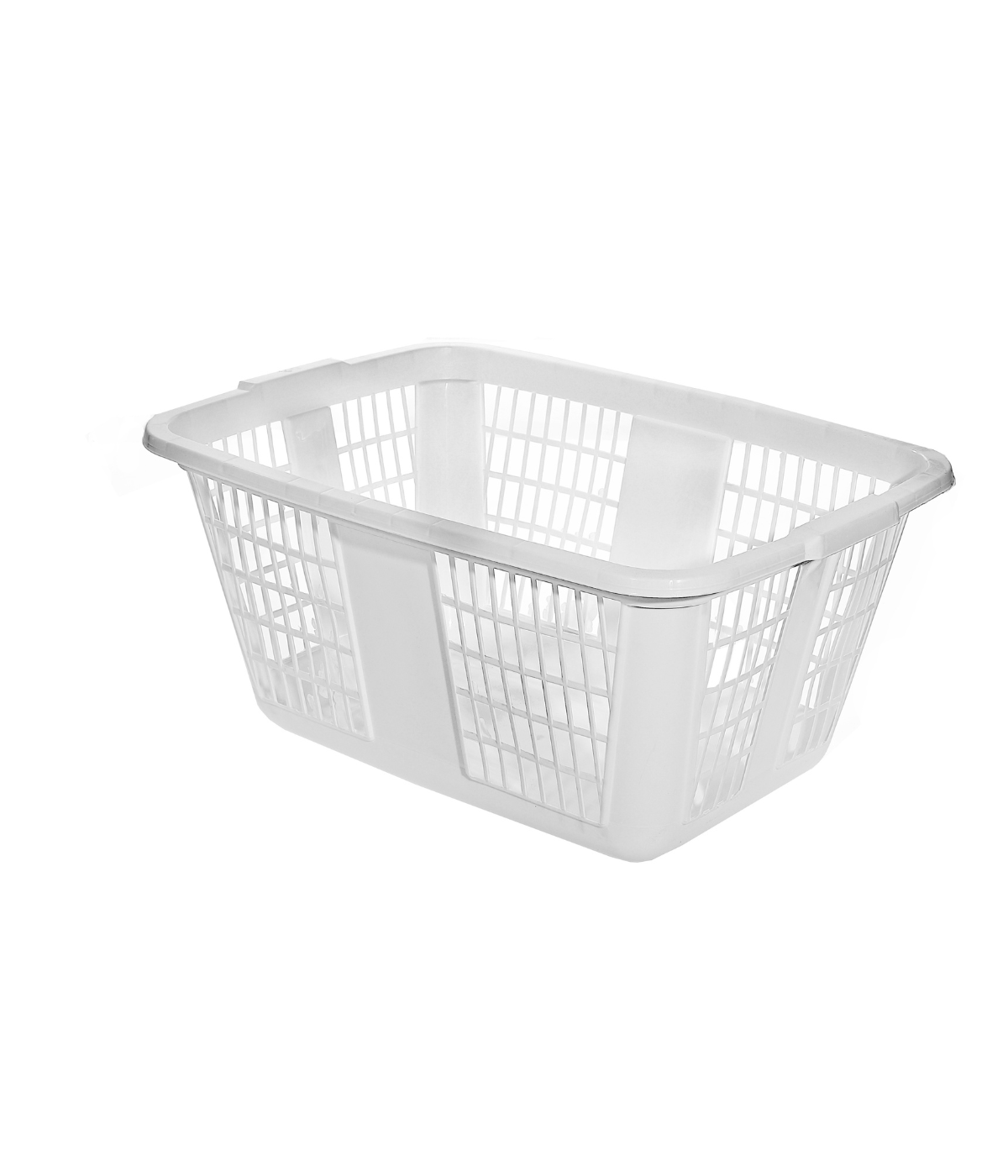 Laundry Basket8