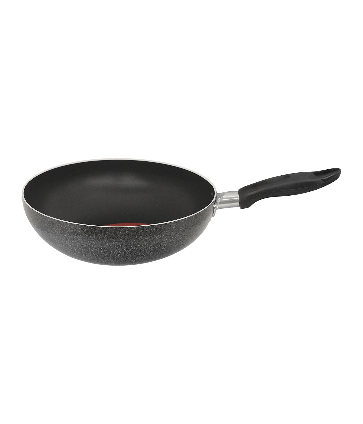 SizzleUp Non-Stick Frying Pan — 24cm