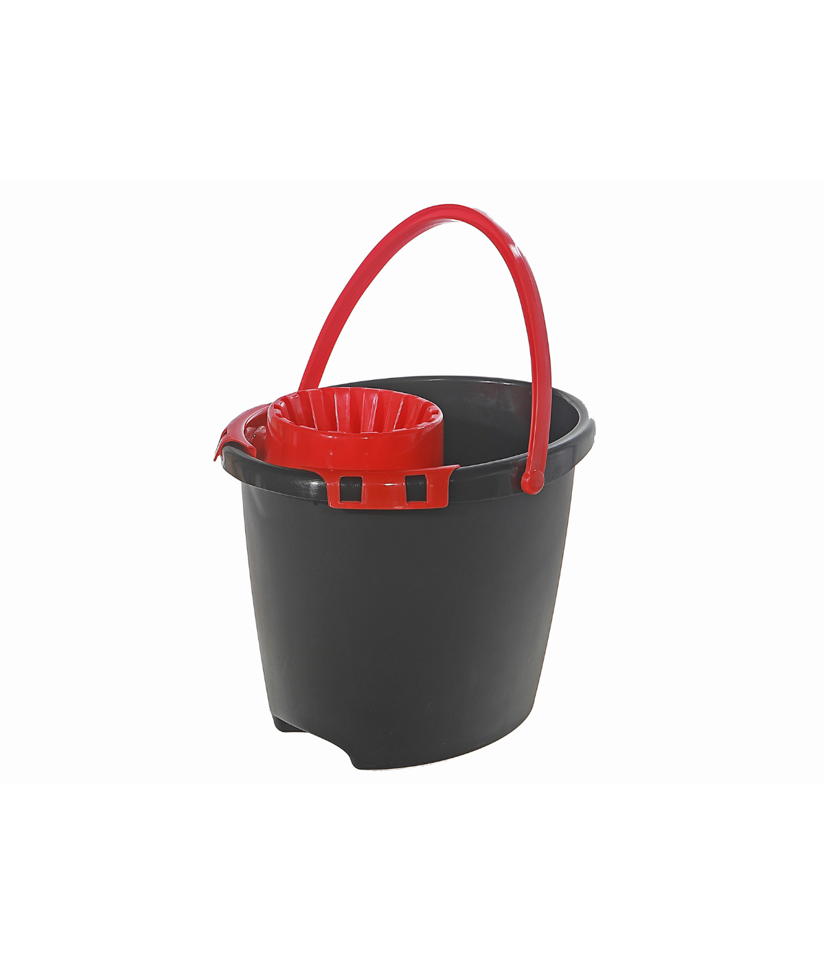 Mop Bucket3
