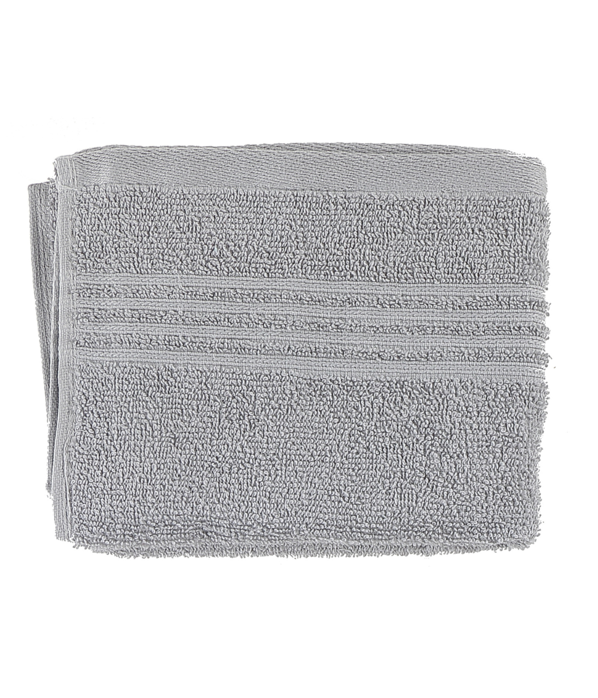 PureTouch Cotton Face Towel