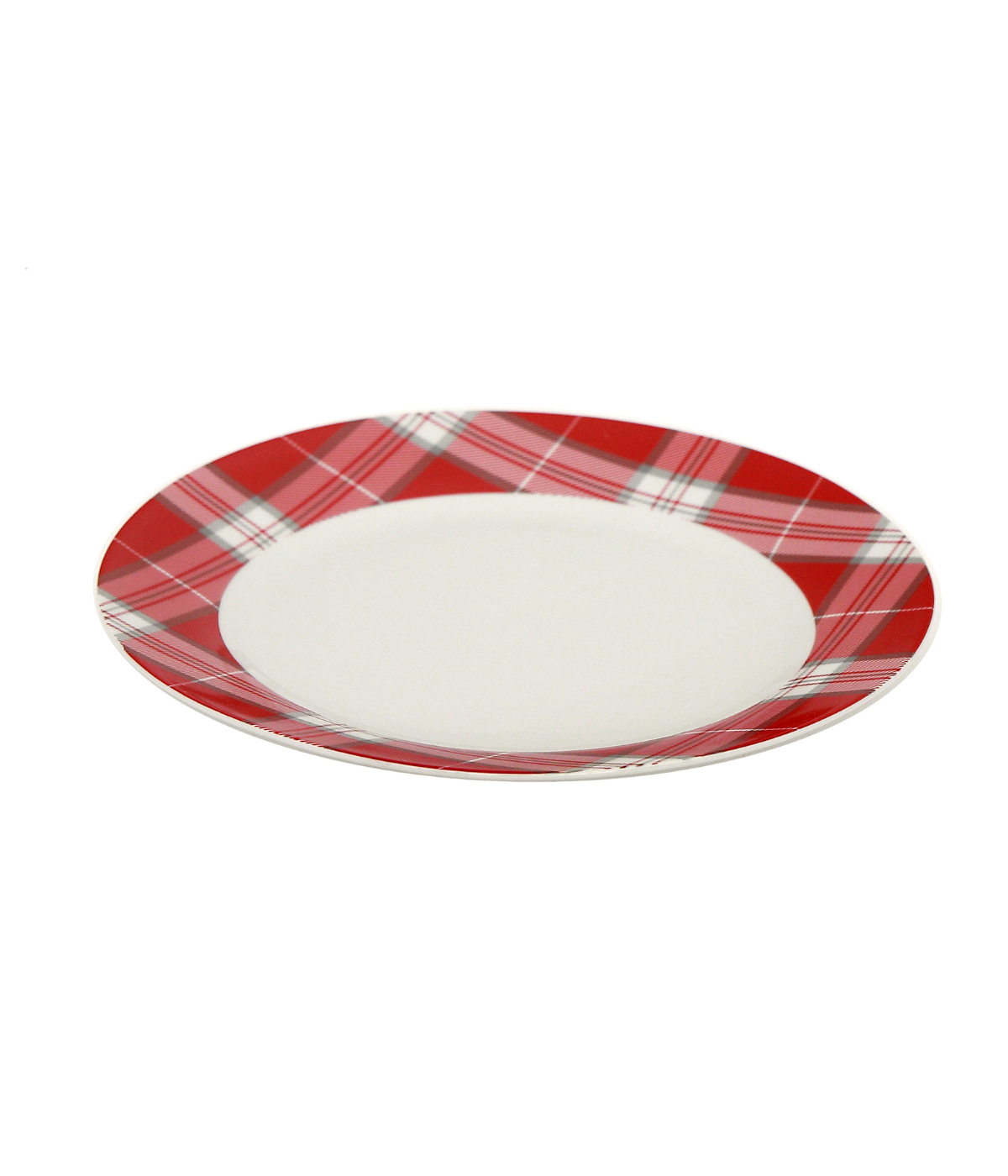 Dinner Plate