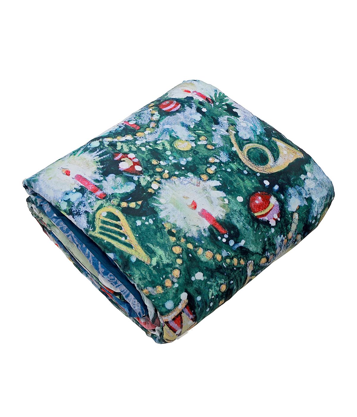 CloudWrap Heavyweight Winter Comforter