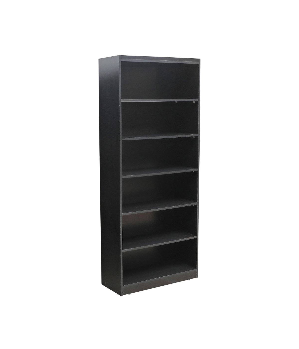 PageKeeper Open Cube Bookcase