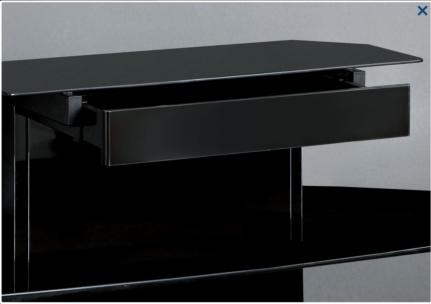 TV Stand - Length Inch 48