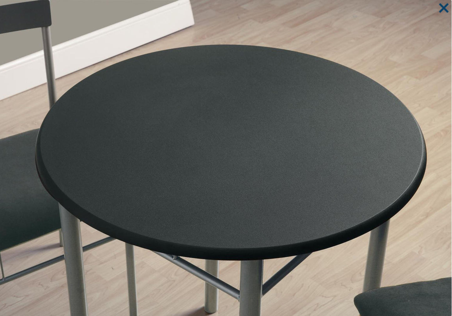 3 Piece Dining Set
