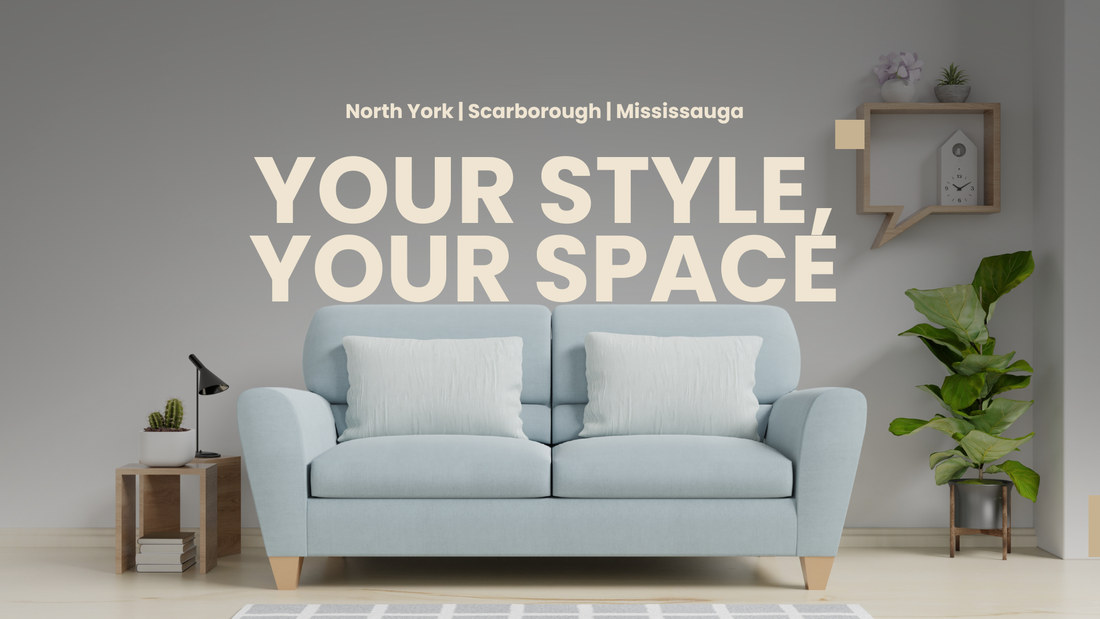 Welcome to Home Accents – Your One-Stop Shop for Home Essentials