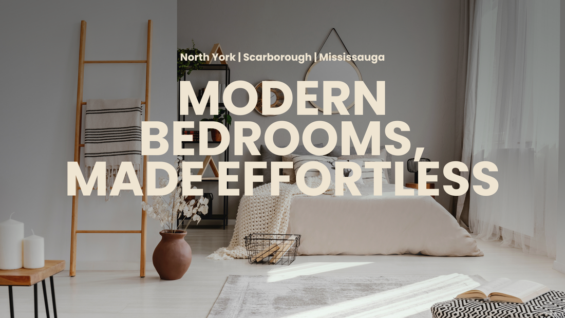 The Home Accents Shopping Experience — Convenience Meets Style