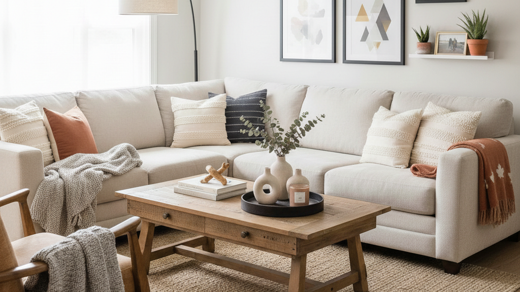 affordable-living-room-decor-canada
