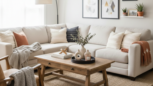 affordable-living-room-decor-canada