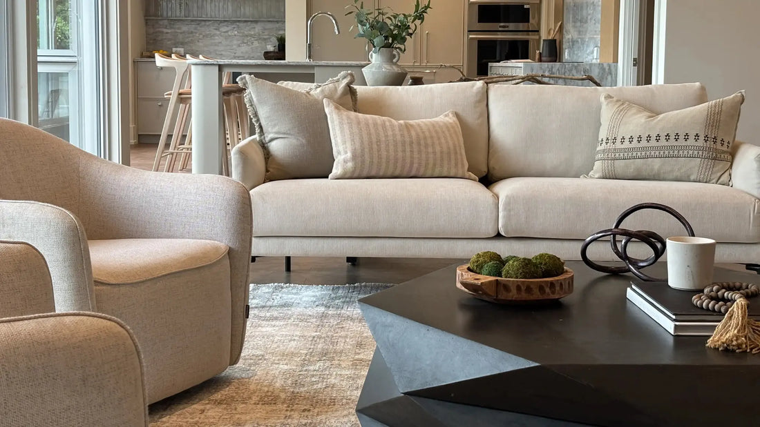 best-home-decor-under-50-canada