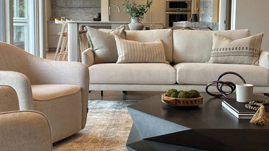 best-home-decor-under-50-canada