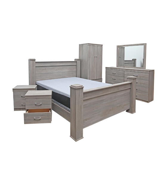 Bedroom Set5