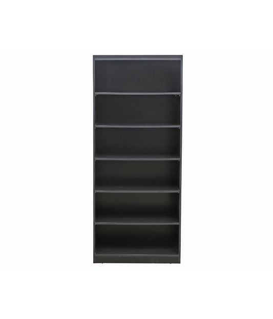 Bookcase Shelf8