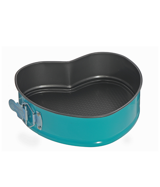 Cake Pan