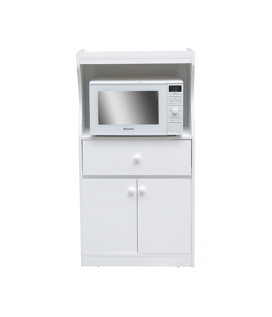 Microwave Stand10