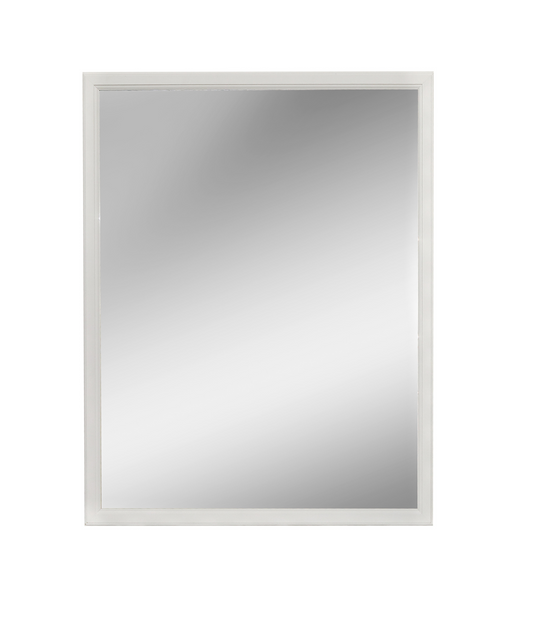 Mirror4