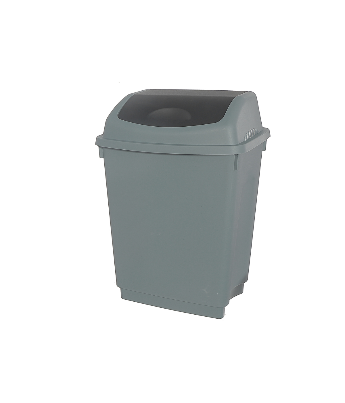 Garbage Bin2