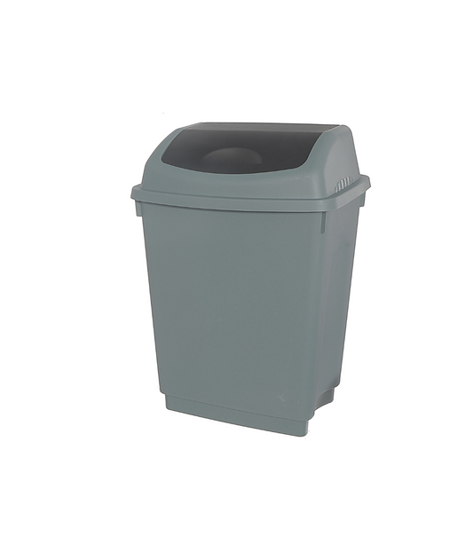 Garbage Bin2