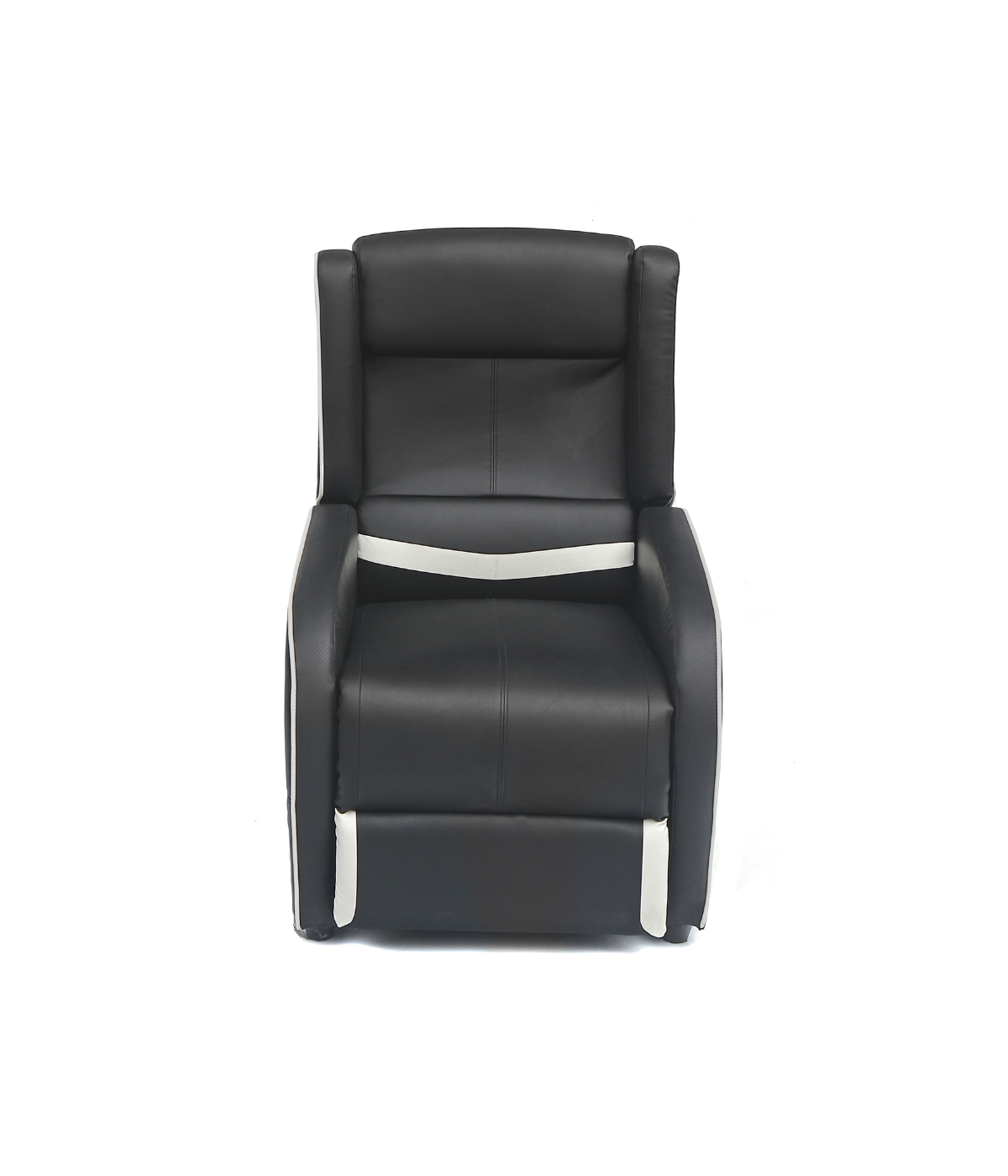 Recliner Chair1