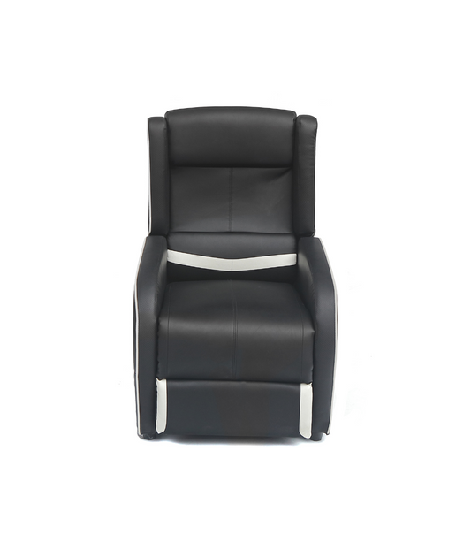Recliner Chair1