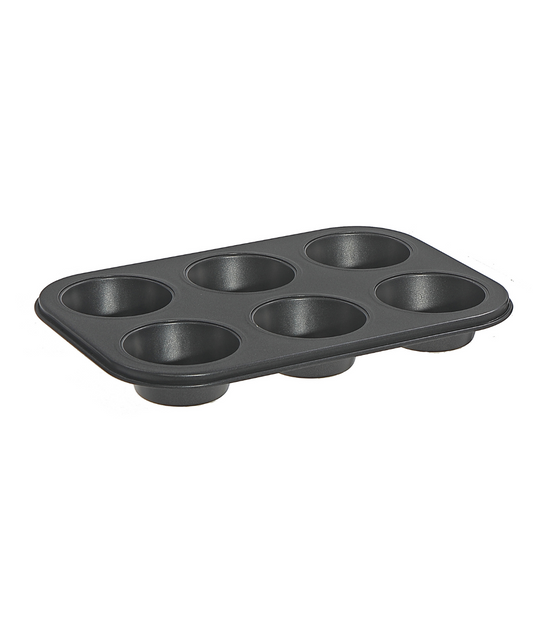 Muffin Pan