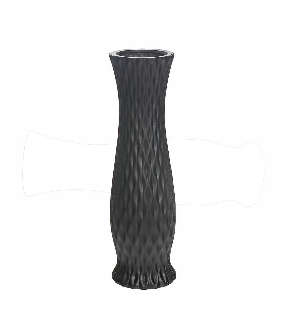Vase1