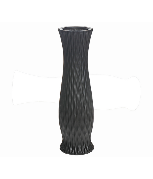 Vase1