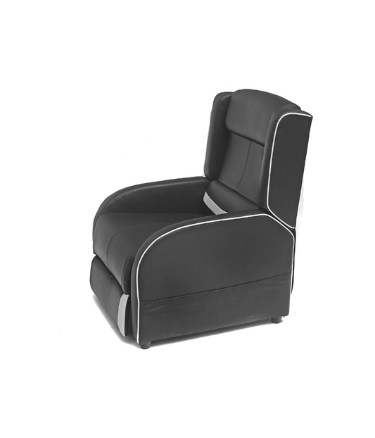 Recliner Chair2