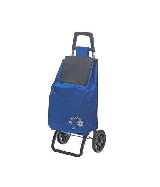 Shopping Cart3