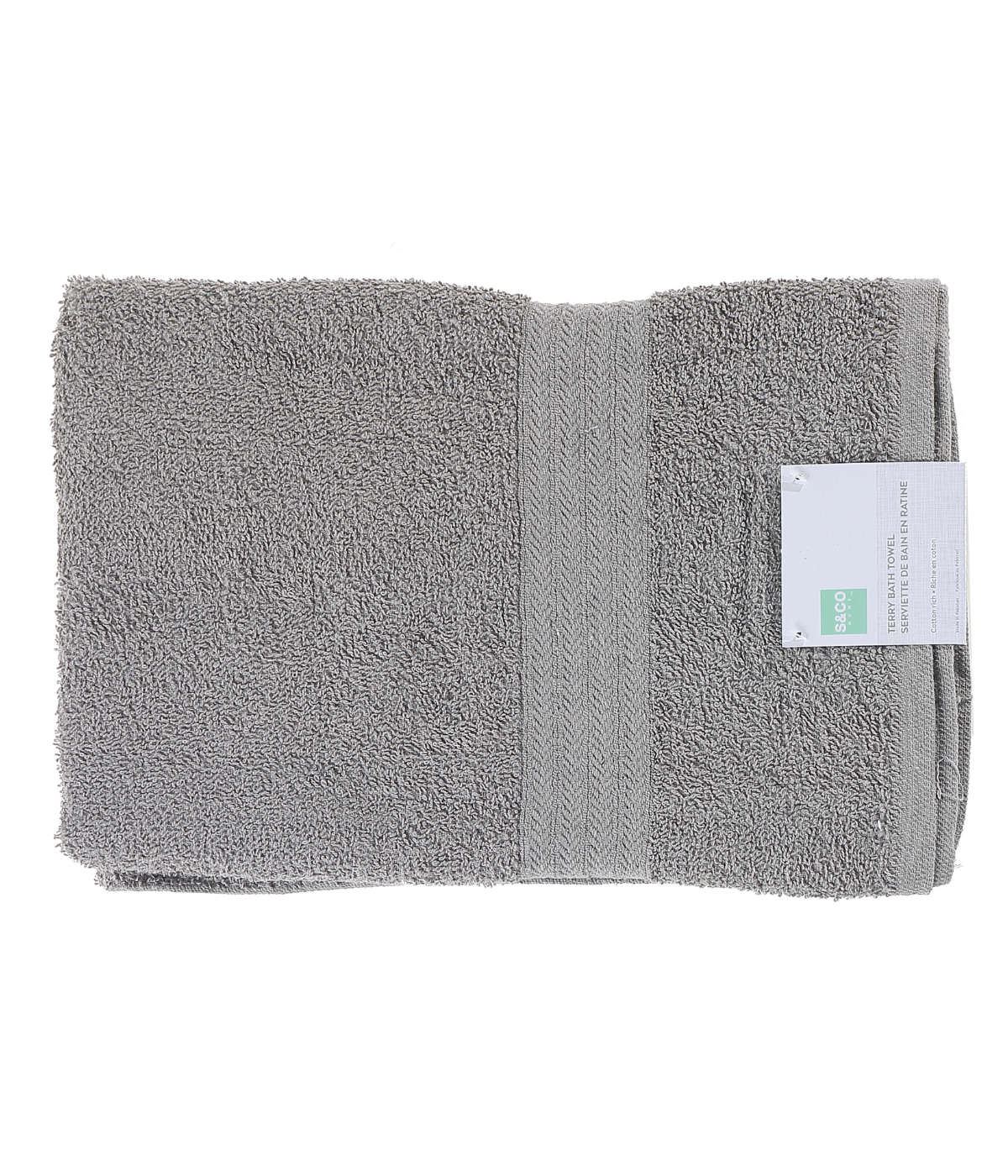 Bath Towel2