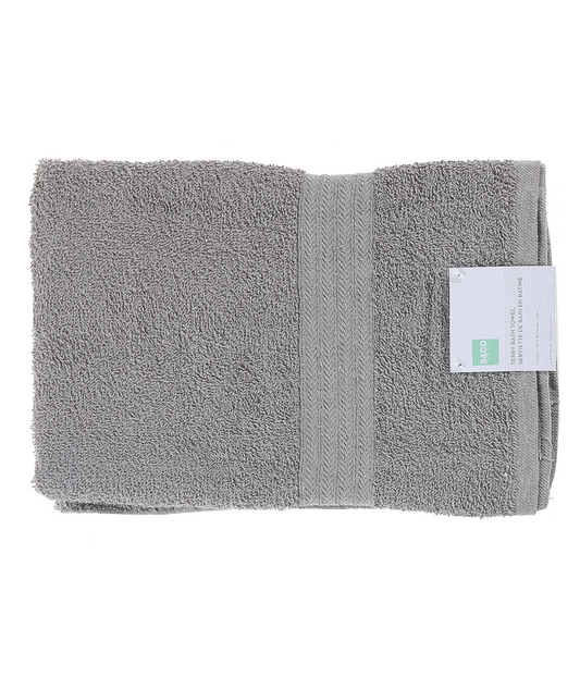 Bath Towel2