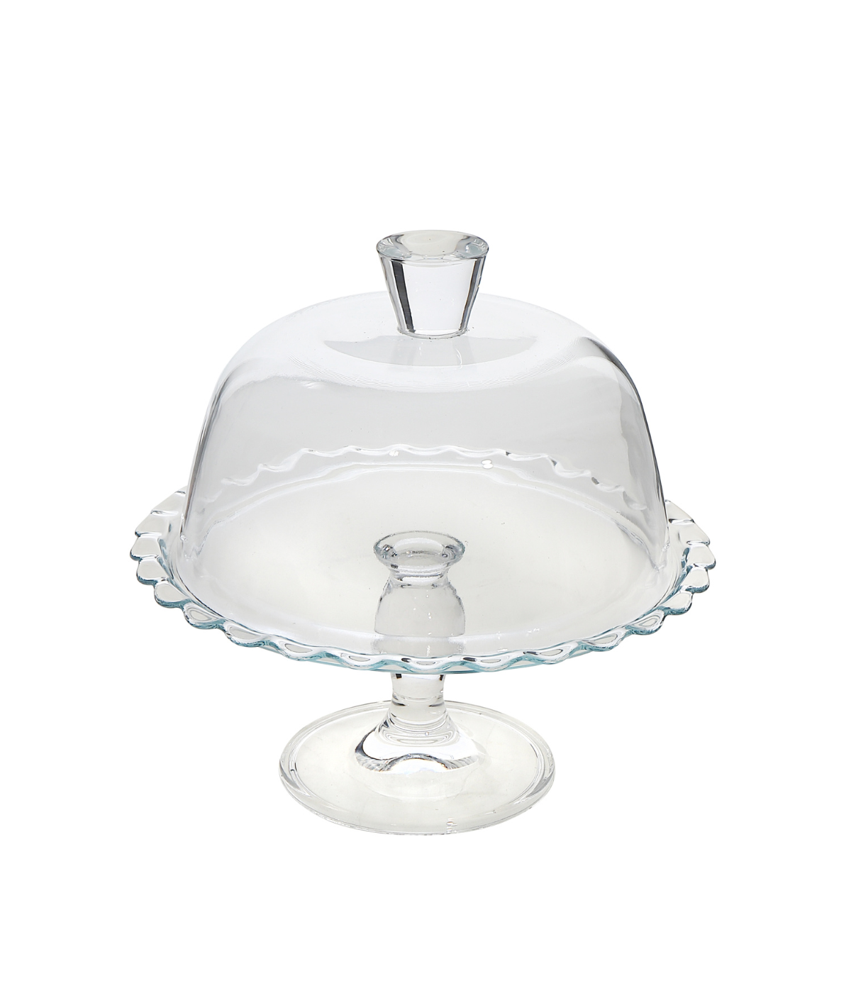 Cake Stand