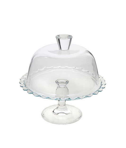 Cake Stand