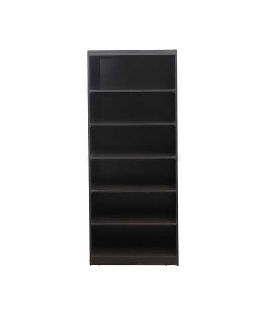 Bookcase Shelf9