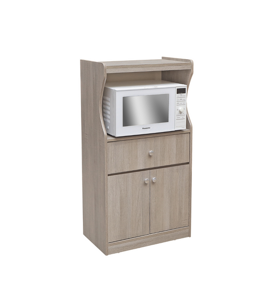 Microwave Stand11